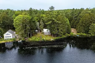 54 Bray Rd, Chesterfield, MA 01012 - Photo 21