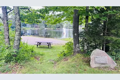 54 Bray Rd, Chesterfield, MA 01012 - Photo 33