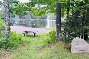 54 Bray Rd, Chesterfield, MA 01012 - Photo 33