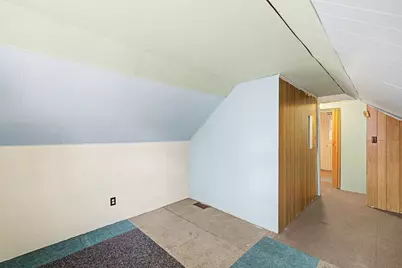 54 Bray Rd, Chesterfield, MA 01012 - Photo 15
