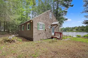 54 Bray Rd, Chesterfield, MA 01012 - Photo 9