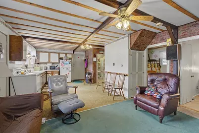 54 Bray Rd, Chesterfield, MA 01012 - Photo 23