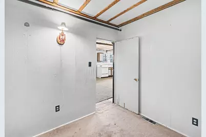 54 Bray Rd, Chesterfield, MA 01012 - Photo 13