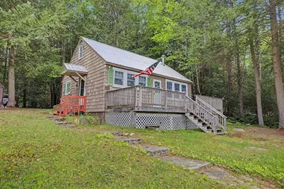 54 Bray Rd, Chesterfield, MA 01012 - Photo 3