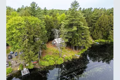 54 Bray Rd, Chesterfield, MA 01012 - Photo 19