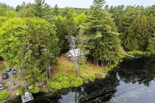 54 Bray Rd, Chesterfield, MA 01012 - Photo 19