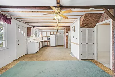 54 Bray Rd, Chesterfield, MA 01012 - Photo 7