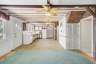 54 Bray Rd, Chesterfield, MA 01012 - Photo 7