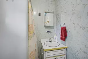 54 Bray Rd, Chesterfield, MA 01012 - Photo 31