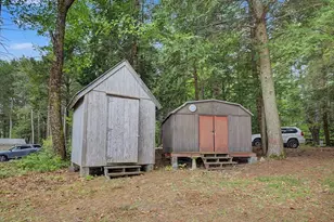 54 Bray Rd, Chesterfield, MA 01012 - Photo 5