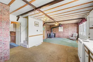 54 Bray Rd, Chesterfield, MA 01012 - Photo 5