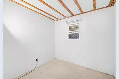 54 Bray Rd, Chesterfield, MA 01012 - Photo 11