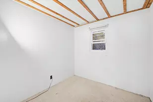 54 Bray Rd, Chesterfield, MA 01012 - Photo 11