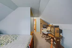 54 Bray Rd, Chesterfield, MA 01012 - Photo 29