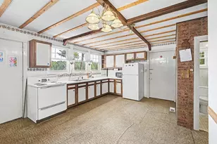 54 Bray Rd, Chesterfield, MA 01012 - Photo 3