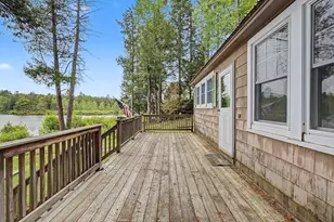 54 Bray Rd, Chesterfield, MA 01012 - Photo 11