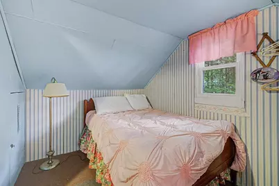 54 Bray Rd, Chesterfield, MA 01012 - Photo 33