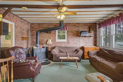 54 Bray Rd, Chesterfield, MA 01012 - Photo 25