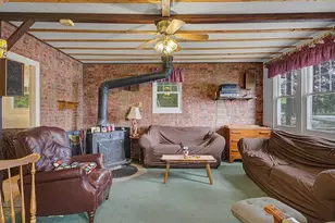 54 Bray Rd, Chesterfield, MA 01012 - Photo 25