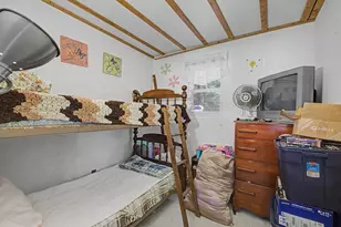 54 Bray Rd, Chesterfield, MA 01012 - Photo 27