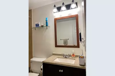 30 Maple Ave #1, North Andover, MA 01845 - Photo 11
