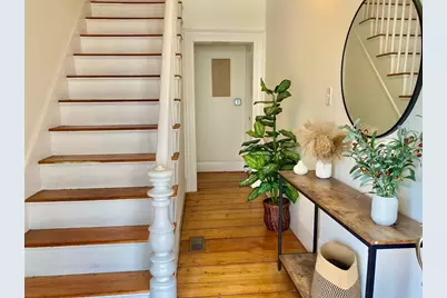 30 Maple Ave #1, North Andover, MA 01845 - Photo 13