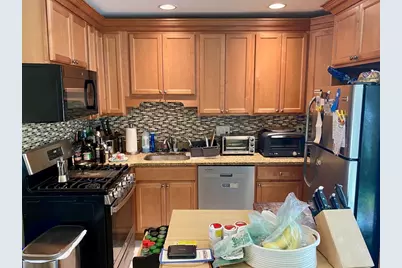 30 Maple Ave #1, North Andover, MA 01845 - Photo 7