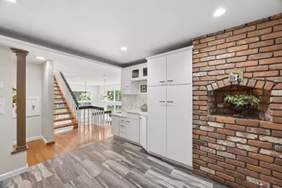 10 Cold Harbor Drive, Northborough, MA 01532 - Photo 9