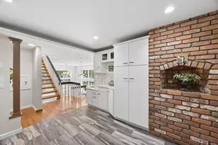 10 Cold Harbor Dr, Northborough, MA 01532 - Photo 9