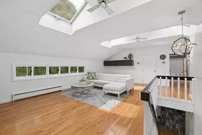 10 Cold Harbor Drive, Northborough, MA 01532 - Photo 23
