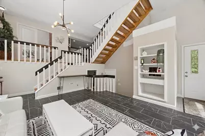 10 Cold Harbor Drive, Northborough, MA 01532 - Photo 3