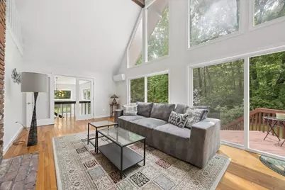 10 Cold Harbor Drive, Northborough, MA 01532 - Photo 7