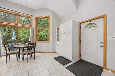 10 Cold Harbor Drive, Northborough, MA 01532 - Photo 31