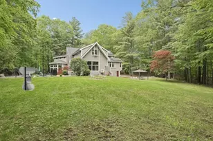 10 Cold Harbor Dr, Northborough, MA 01532 - Photo 23