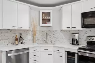 10 Cold Harbor Dr, Northborough, MA 01532 - Photo 9