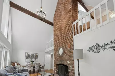 10 Cold Harbor Drive, Northborough, MA 01532 - Photo 9