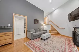 10 Cold Harbor Dr, Northborough, MA 01532 - Photo 19