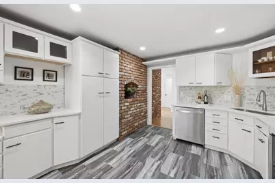 10 Cold Harbor Drive, Northborough, MA 01532 - Photo 5