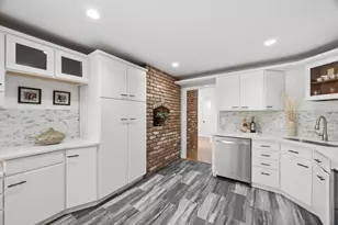 10 Cold Harbor Dr, Northborough, MA 01532 - Photo 5