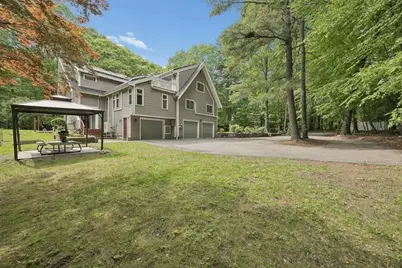 10 Cold Harbor Drive, Northborough, MA 01532 - Photo 39