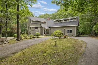 10 Cold Harbor Drive, Northborough, MA 01532 - Photo 41