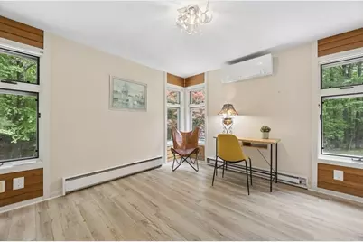 10 Cold Harbor Drive, Northborough, MA 01532 - Photo 13