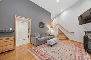 10 Cold Harbor Dr, Northborough, MA 01532 - Photo 19