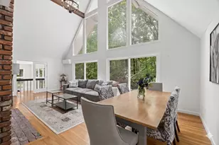 10 Cold Harbor Dr, Northborough, MA 01532 - Photo 13