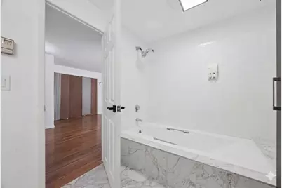 10 Cold Harbor Drive, Northborough, MA 01532 - Photo 17