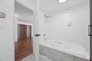 10 Cold Harbor Dr, Northborough, MA 01532 - Photo 17
