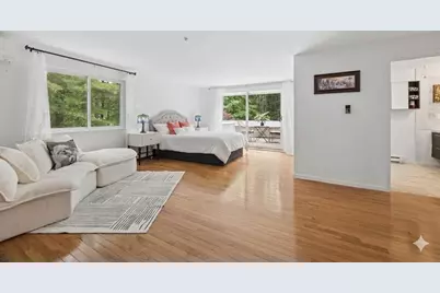 10 Cold Harbor Drive, Northborough, MA 01532 - Photo 11