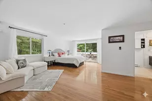 10 Cold Harbor Dr, Northborough, MA 01532 - Photo 11