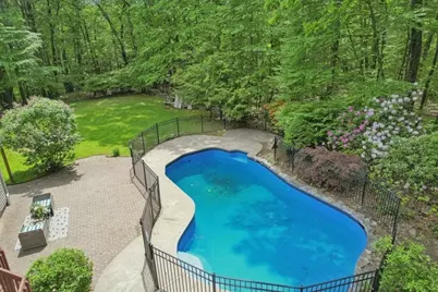 10 Cold Harbor Drive, Northborough, MA 01532 - Photo 29