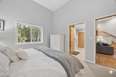 10 Cold Harbor Drive, Northborough, MA 01532 - Photo 27